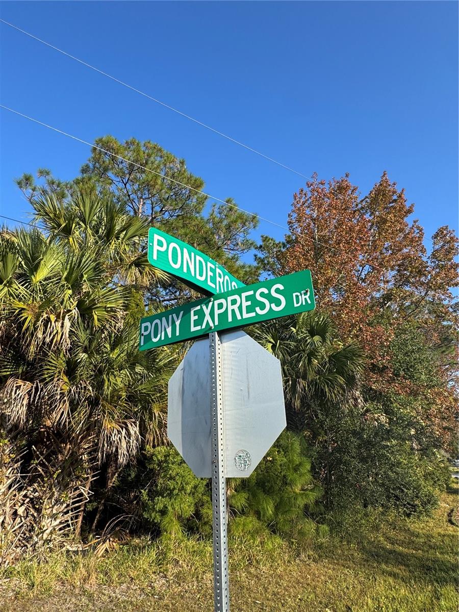 30 Pony Express Dr Property Photo 13