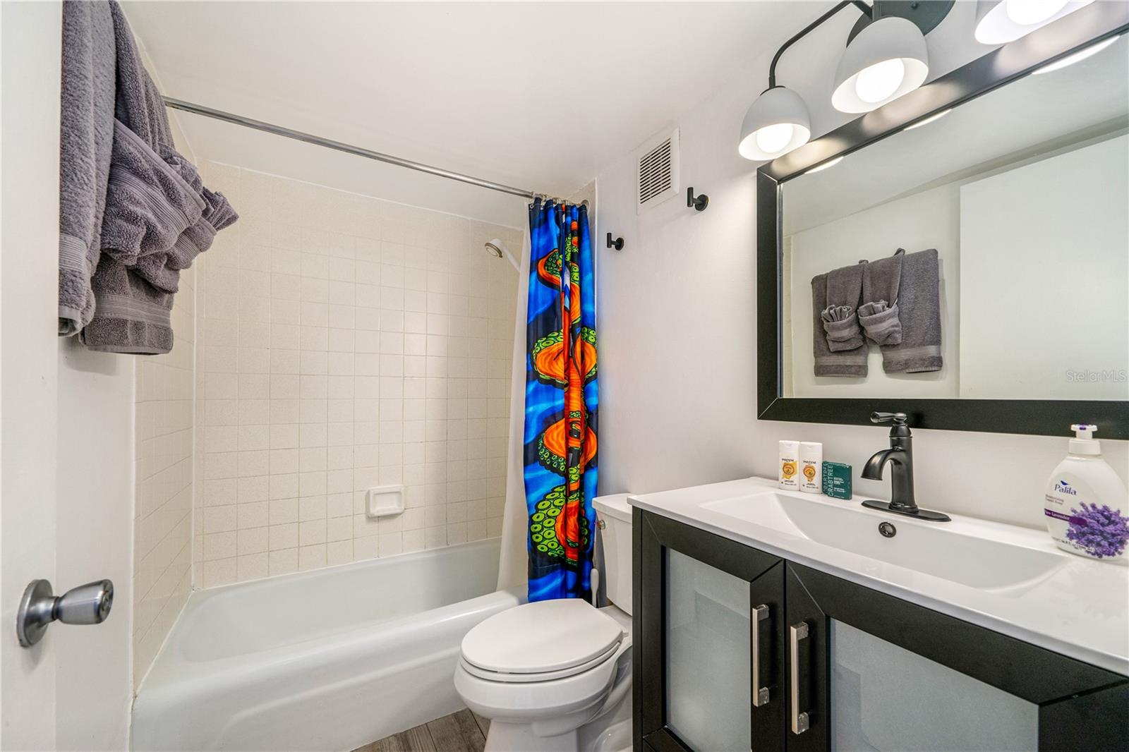 2301 S Atlantic Ave #338 Property Photo 4