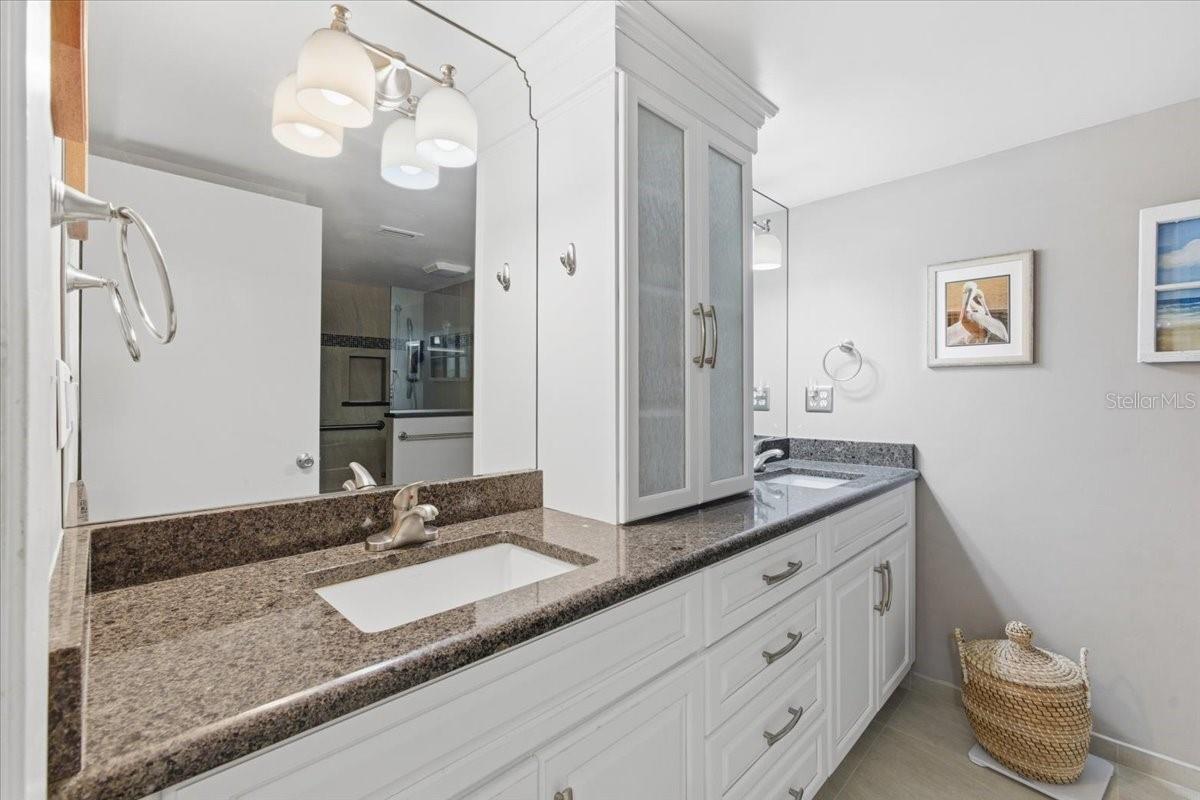395 S Atlantic Ave #501 Property Photo 13