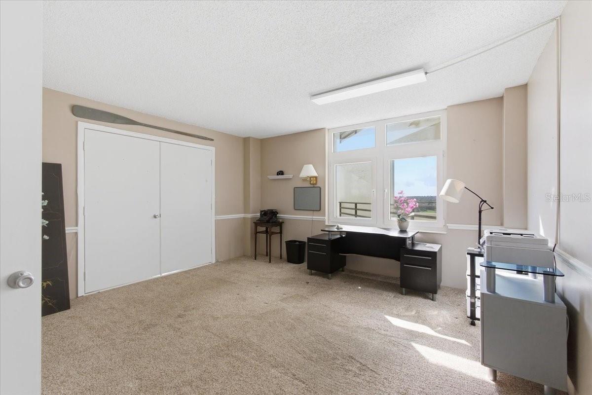395 S Atlantic Ave #501 Property Photo 18
