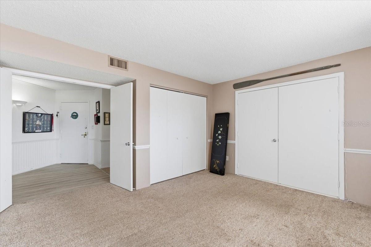 395 S Atlantic Ave #501 Property Photo 19