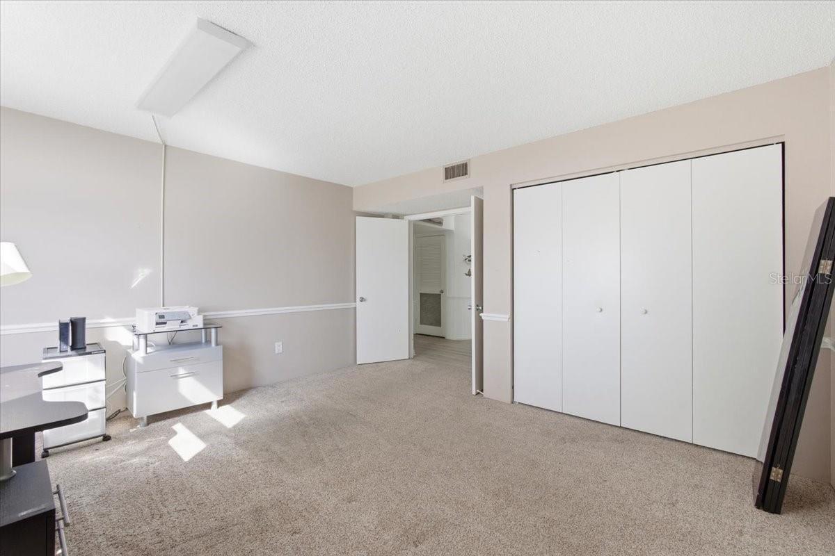 395 S Atlantic Ave #501 Property Photo 20