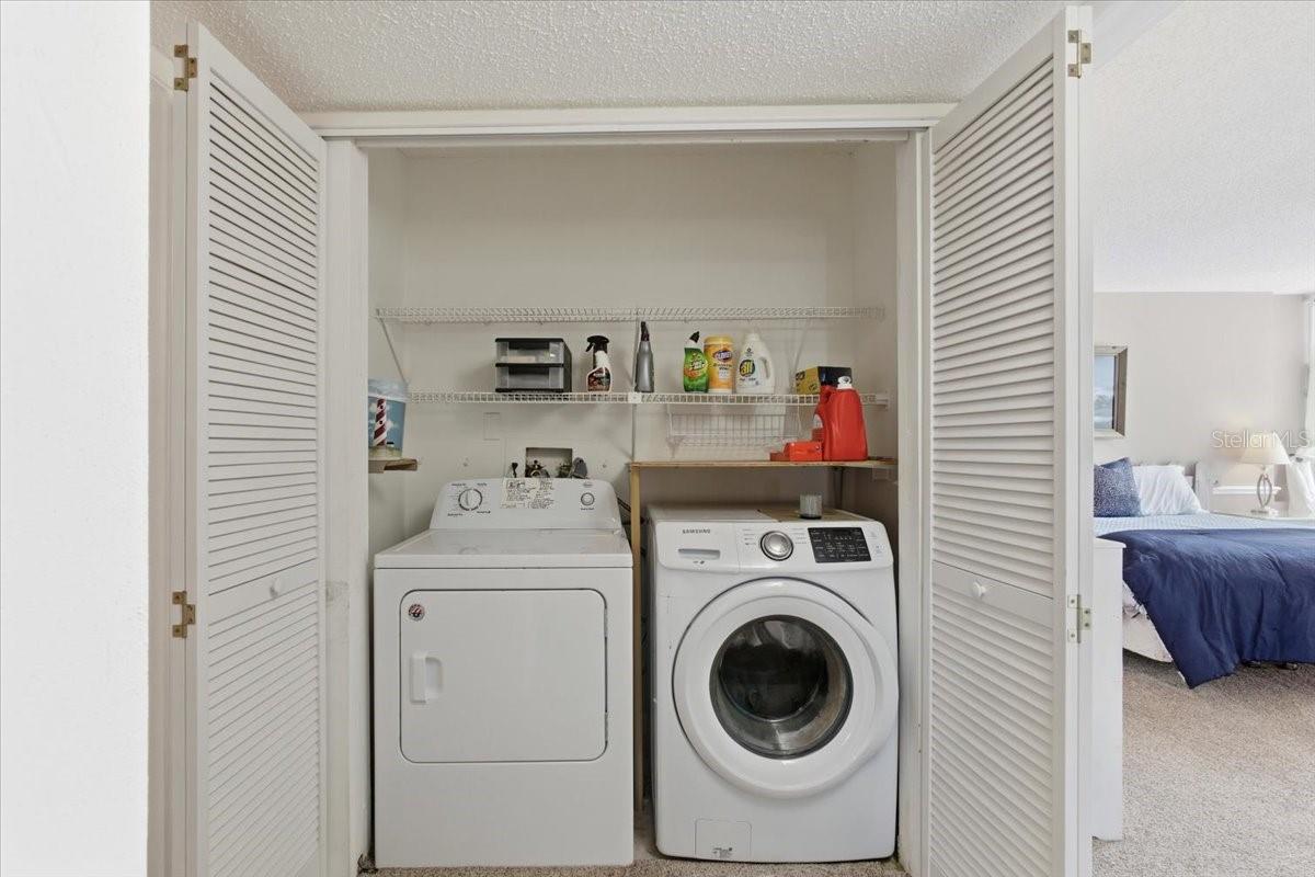 395 S Atlantic Ave #501 Property Photo 23