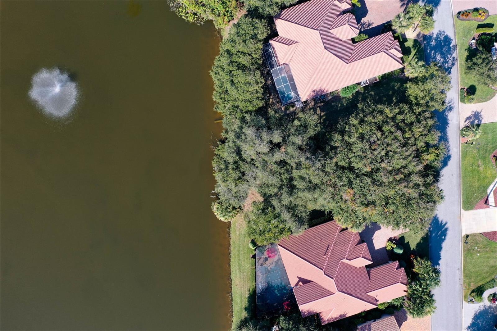 8 Flagship Dr Property Photo 1