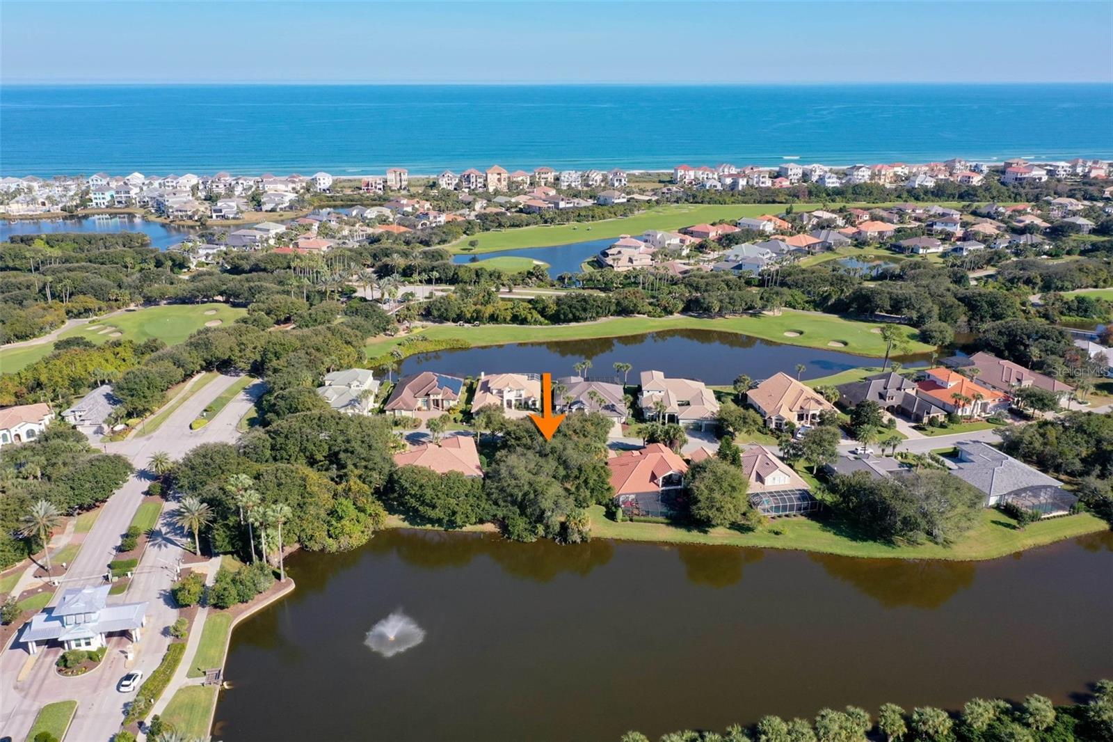 8 Flagship Dr Property Photo 3