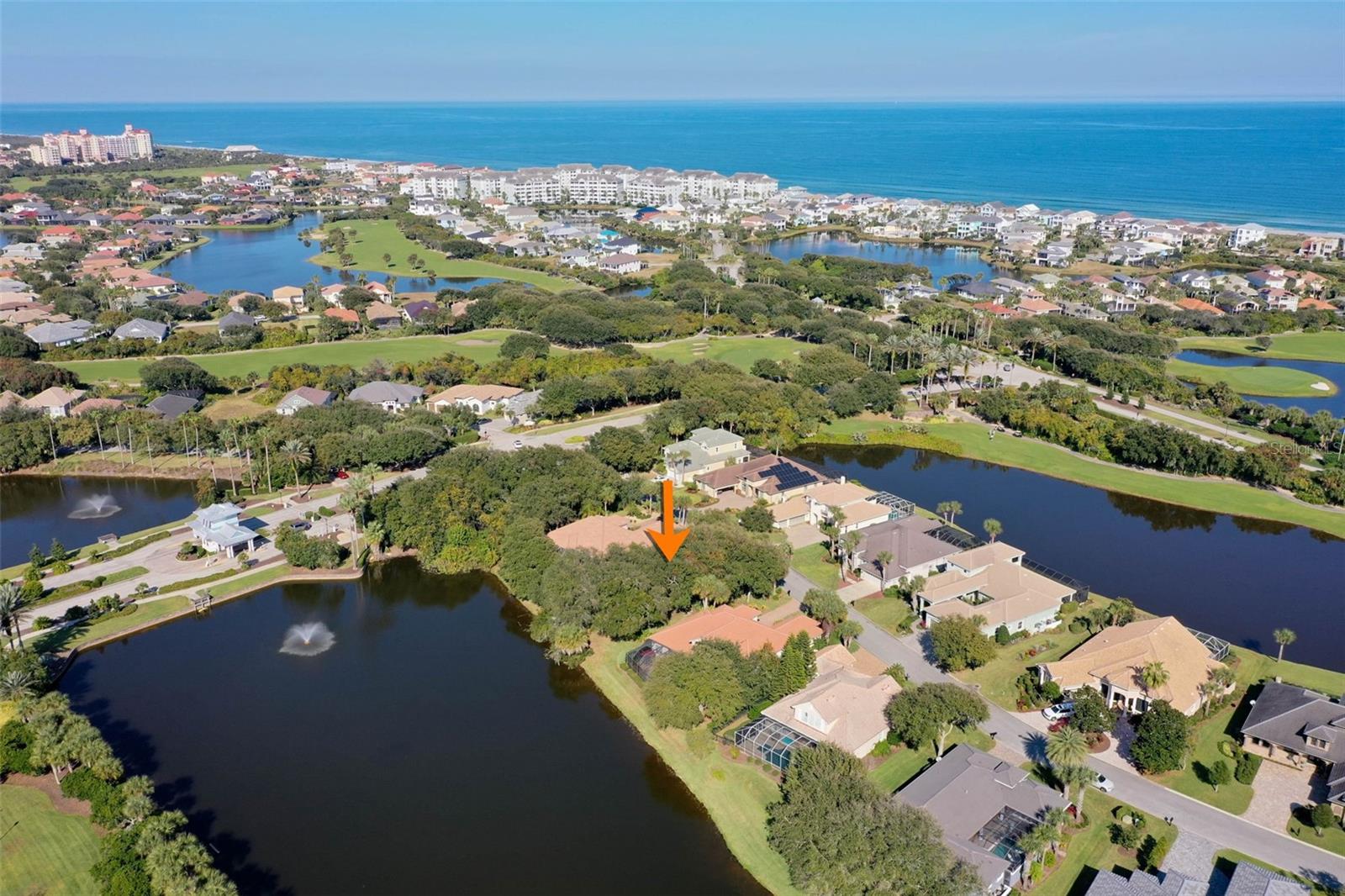 8 Flagship Dr Property Photo 4