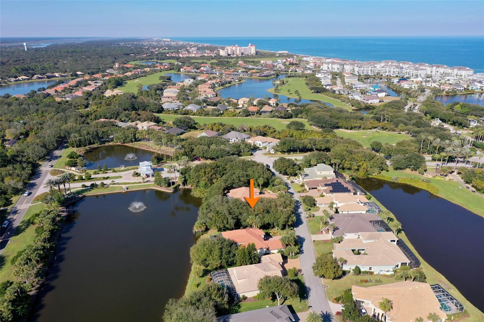 8 Flagship Dr Property Photo 5