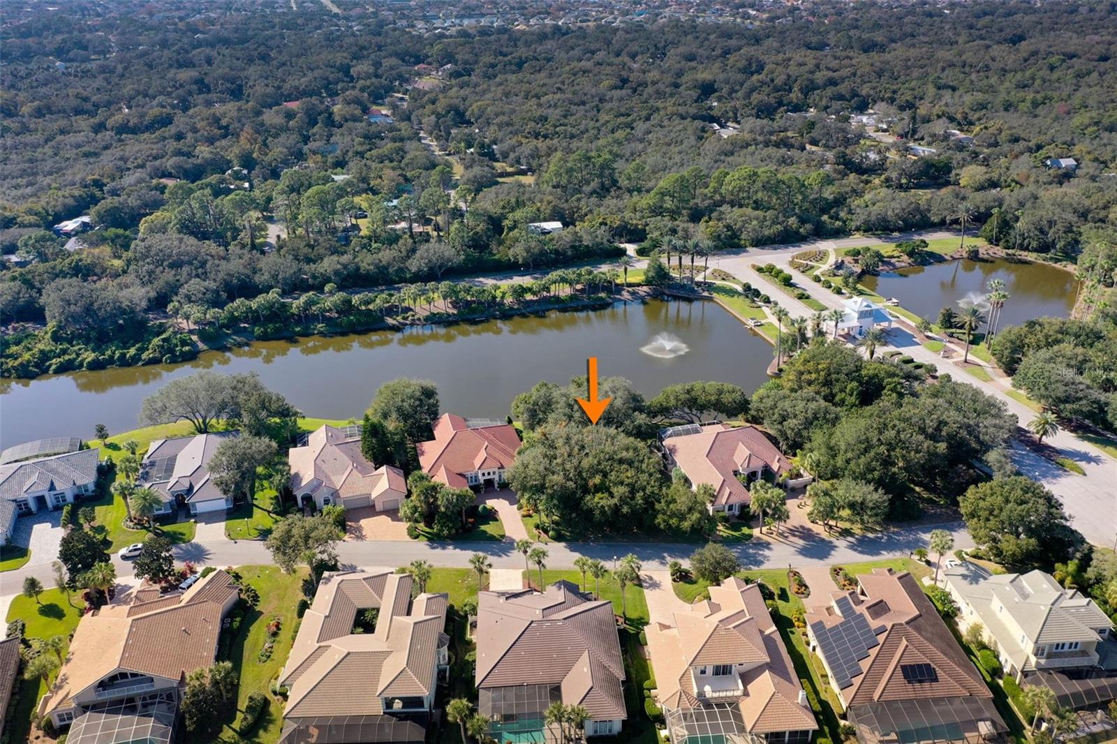8 Flagship Dr Property Photo 6