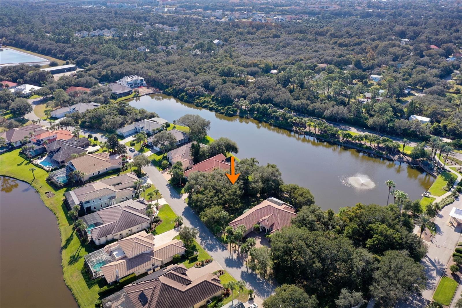 8 Flagship Dr Property Photo 7