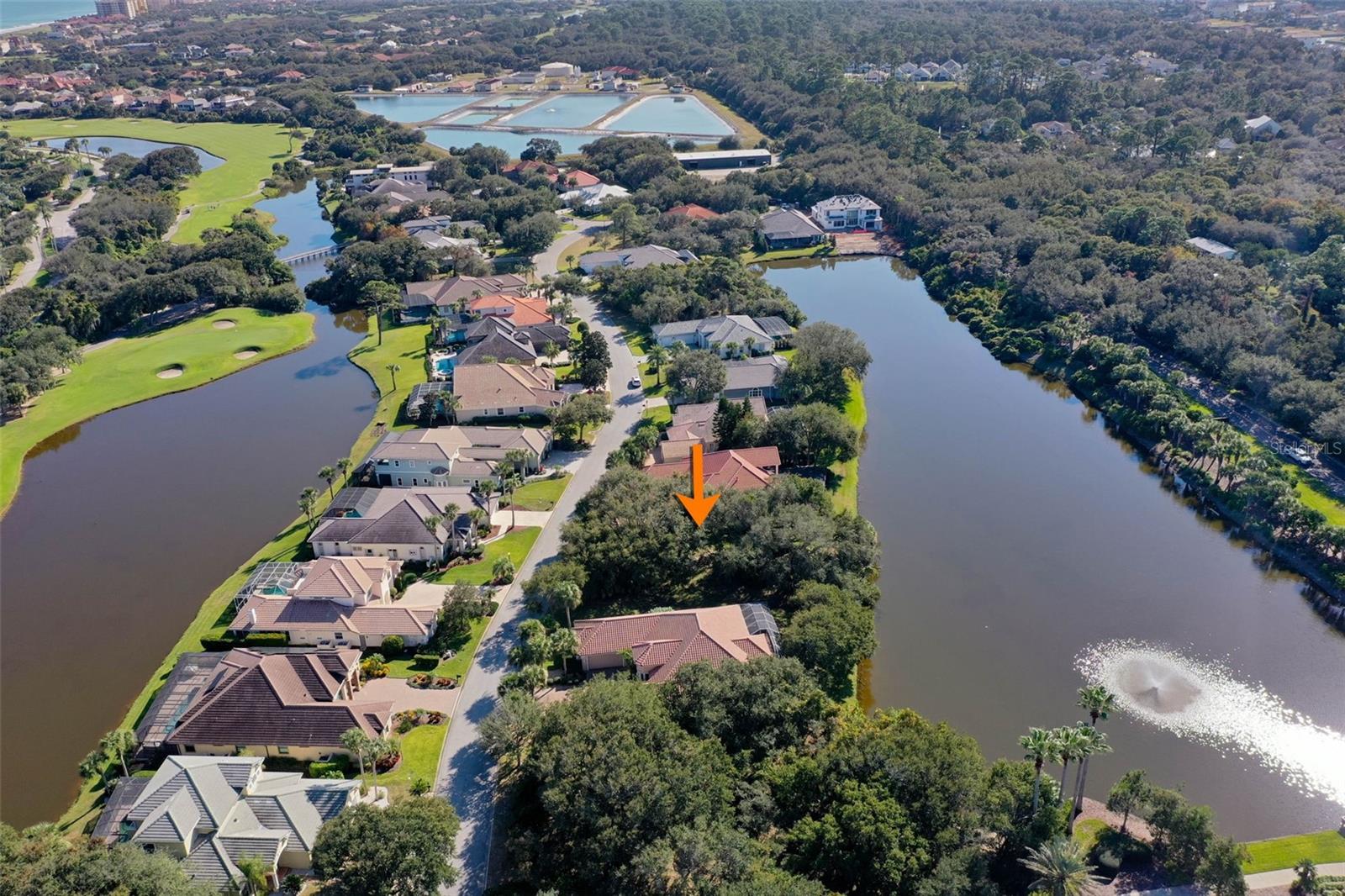 8 Flagship Dr Property Photo 8