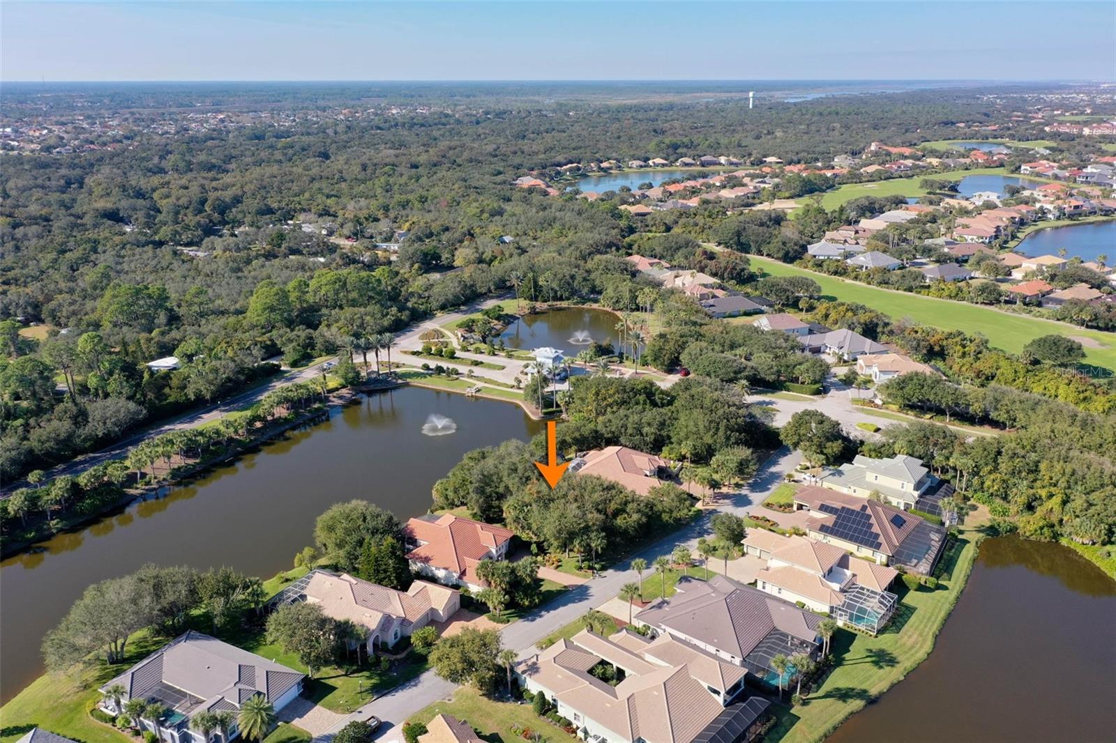 8 Flagship Dr Property Photo 9
