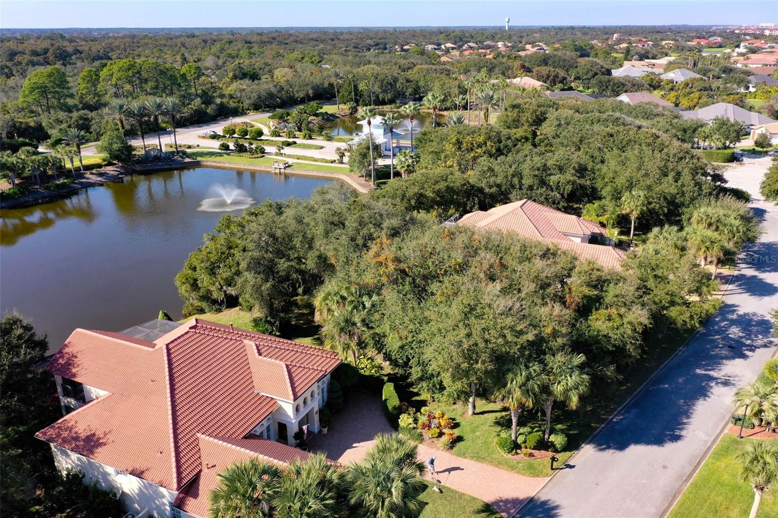 8 Flagship Dr Property Photo 10