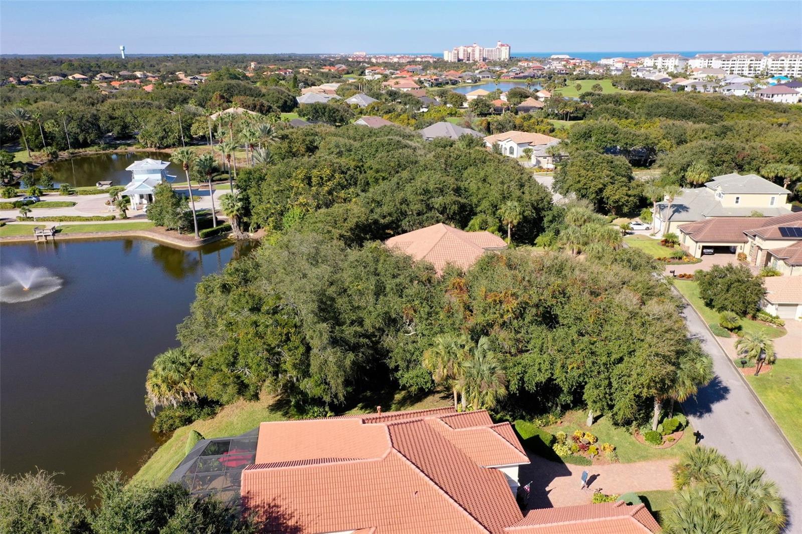8 Flagship Dr Property Photo 11