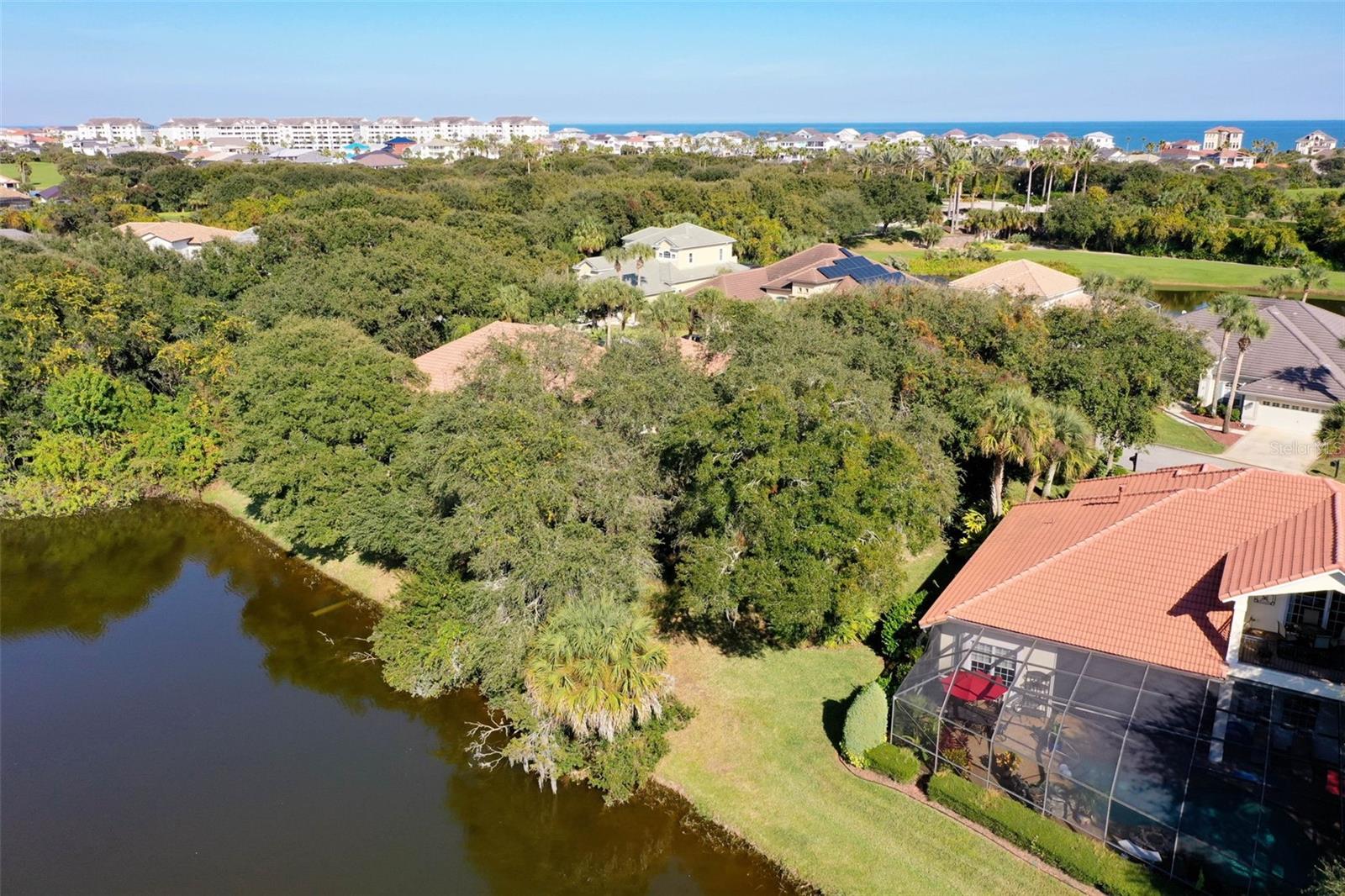8 Flagship Dr Property Photo 12
