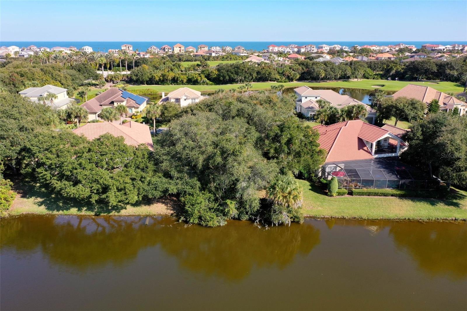 8 Flagship Dr Property Photo 14