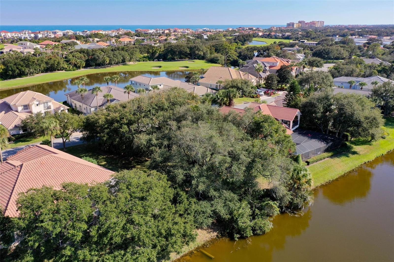 8 Flagship Dr Property Photo 15