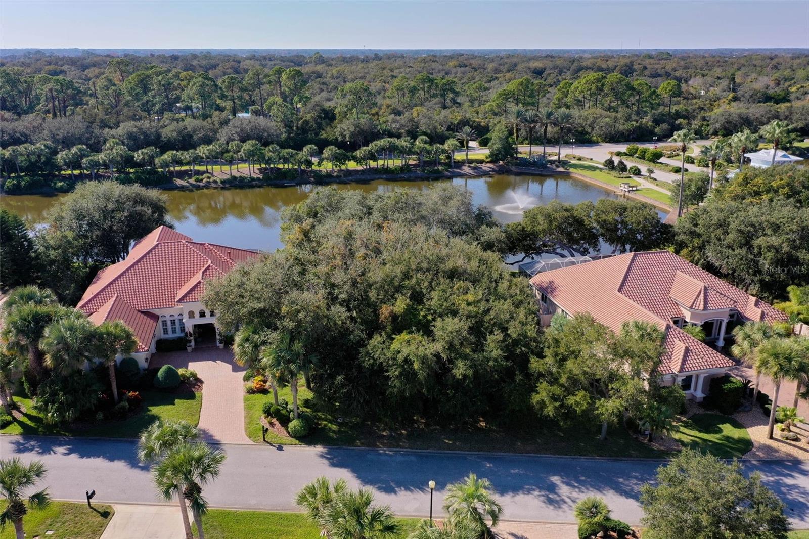 8 Flagship Dr Property Photo 18