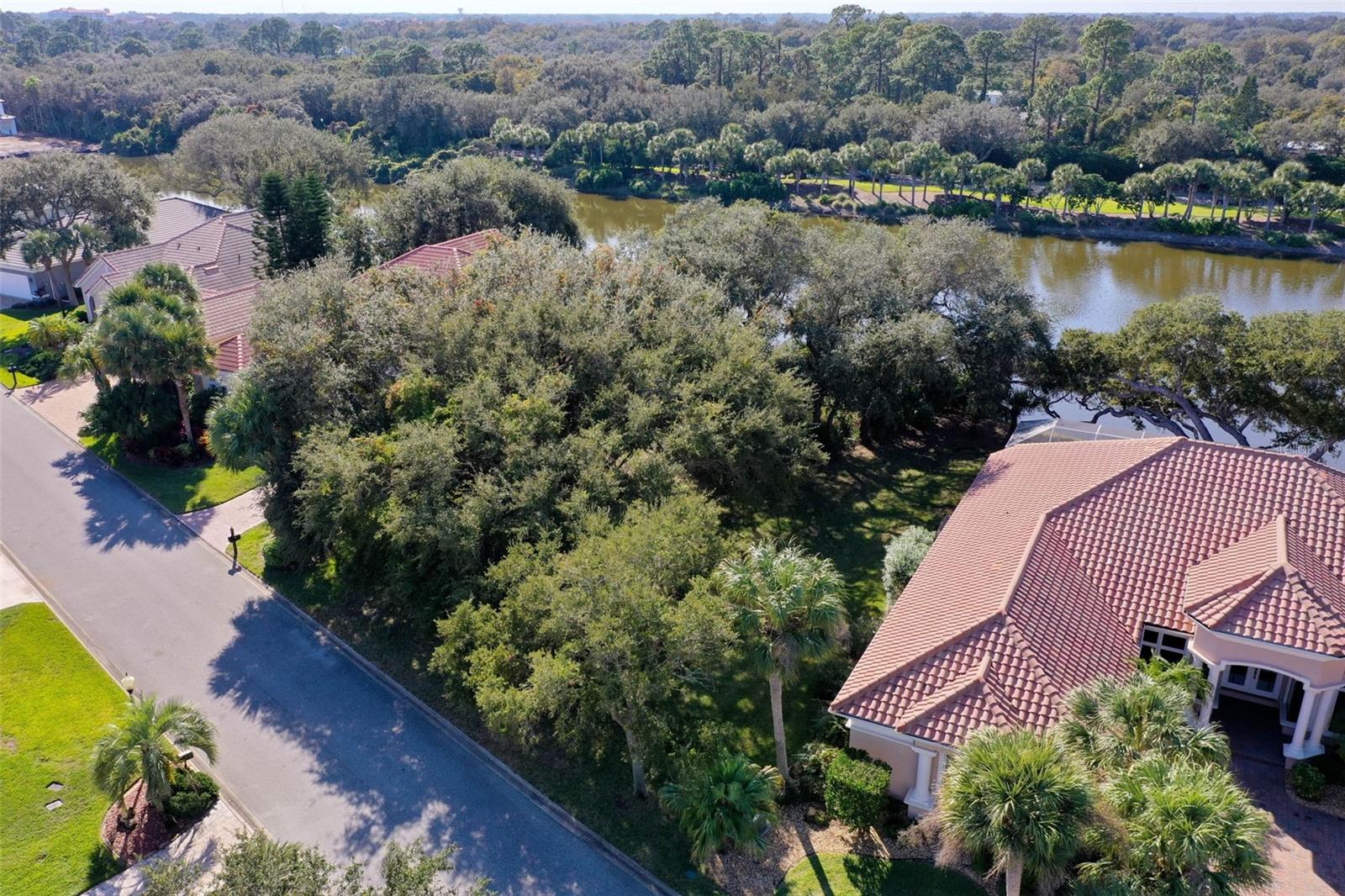 8 Flagship Dr Property Photo 19