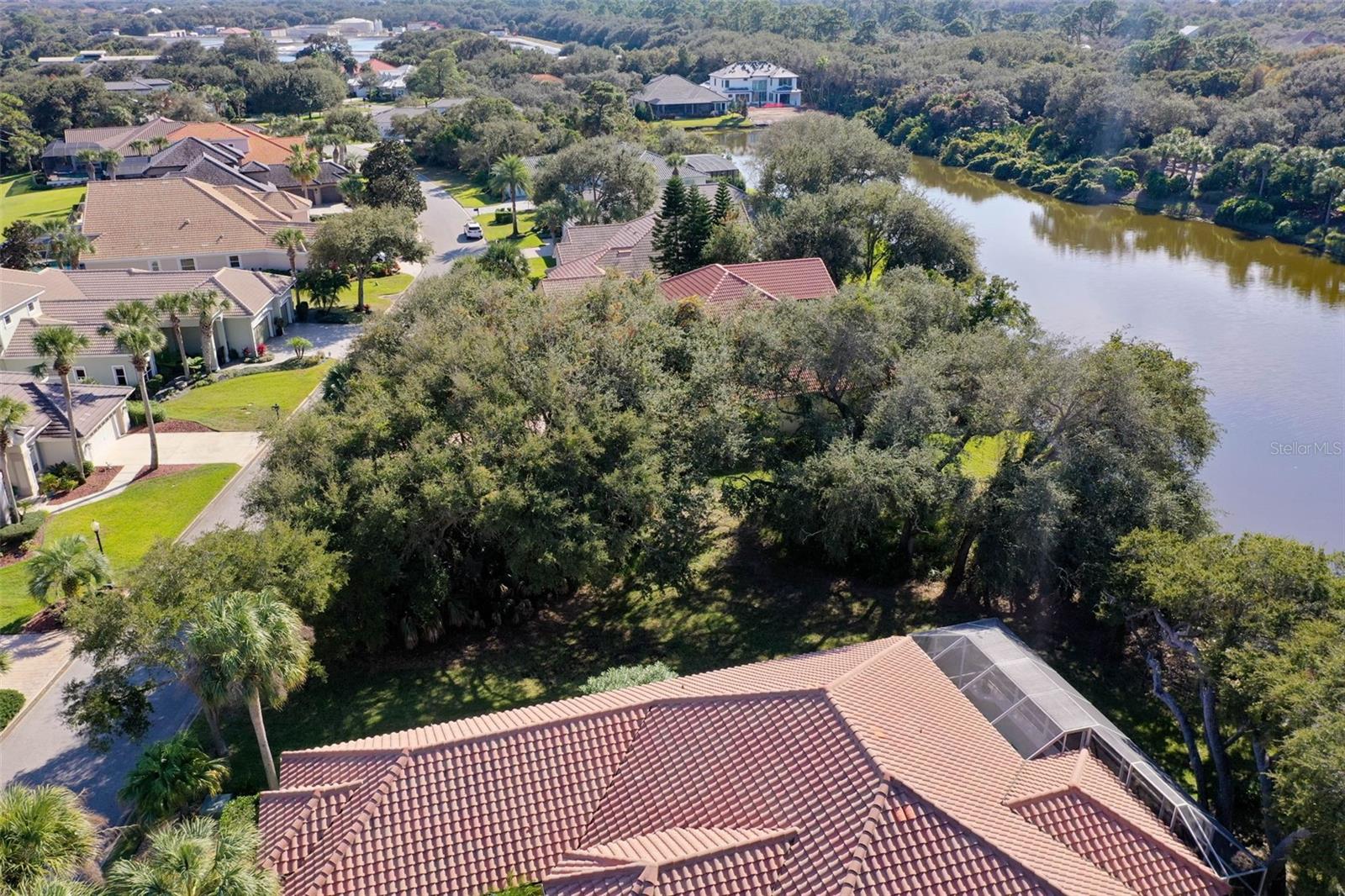 8 Flagship Dr Property Photo 20