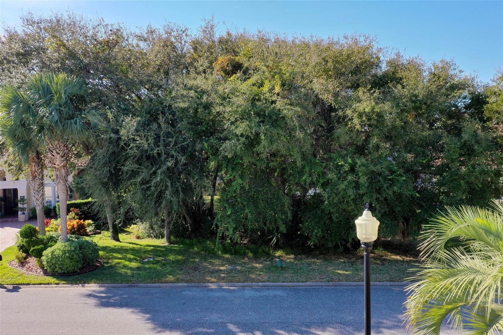 8 Flagship Dr Property Photo 21