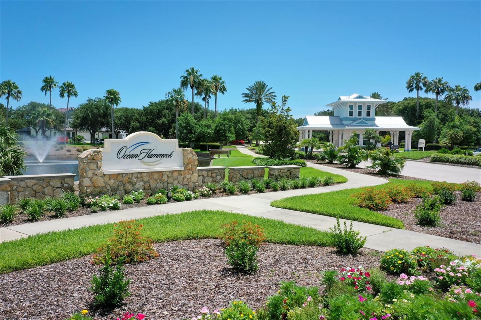 8 Flagship Dr Property Photo 23