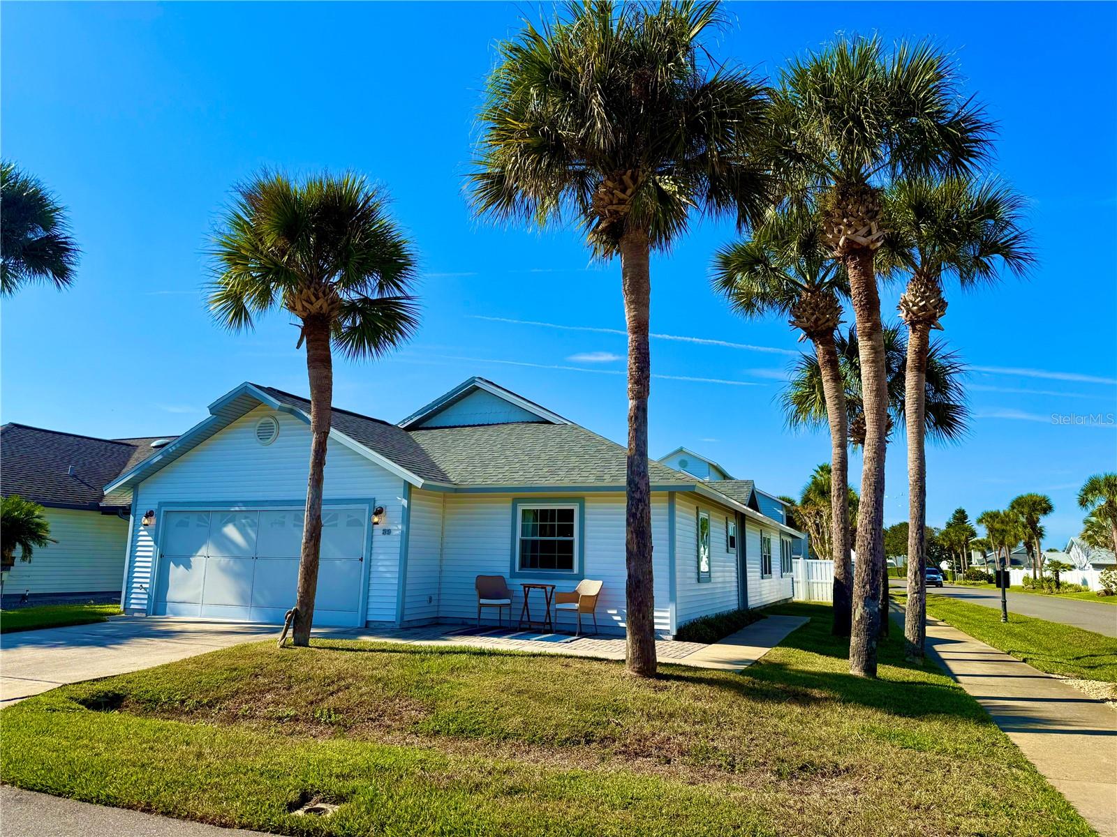 39 Avalon Ter Property Photo 1