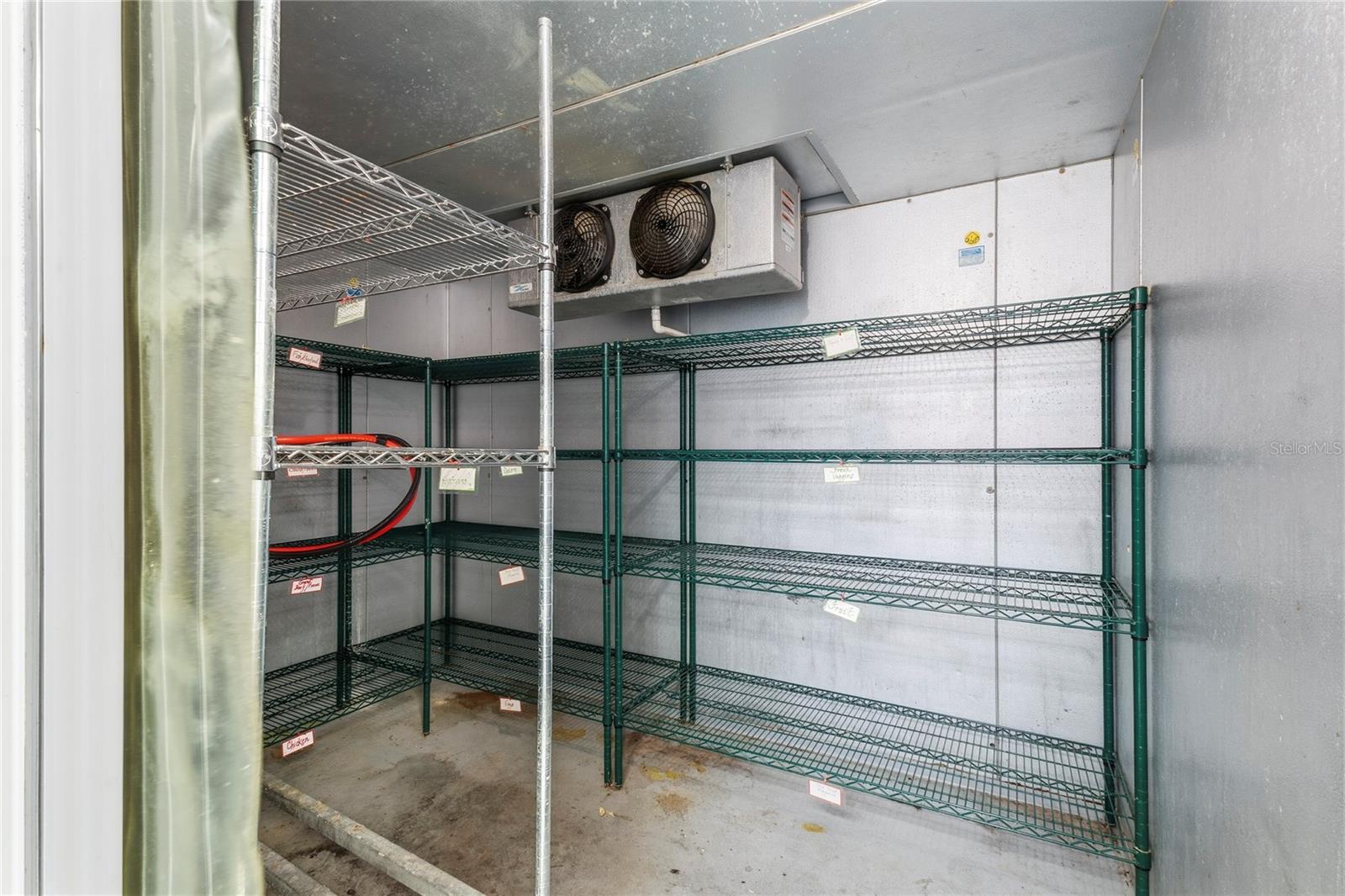 160 Cypress Point Pkwy #d101 Property Photo 13
