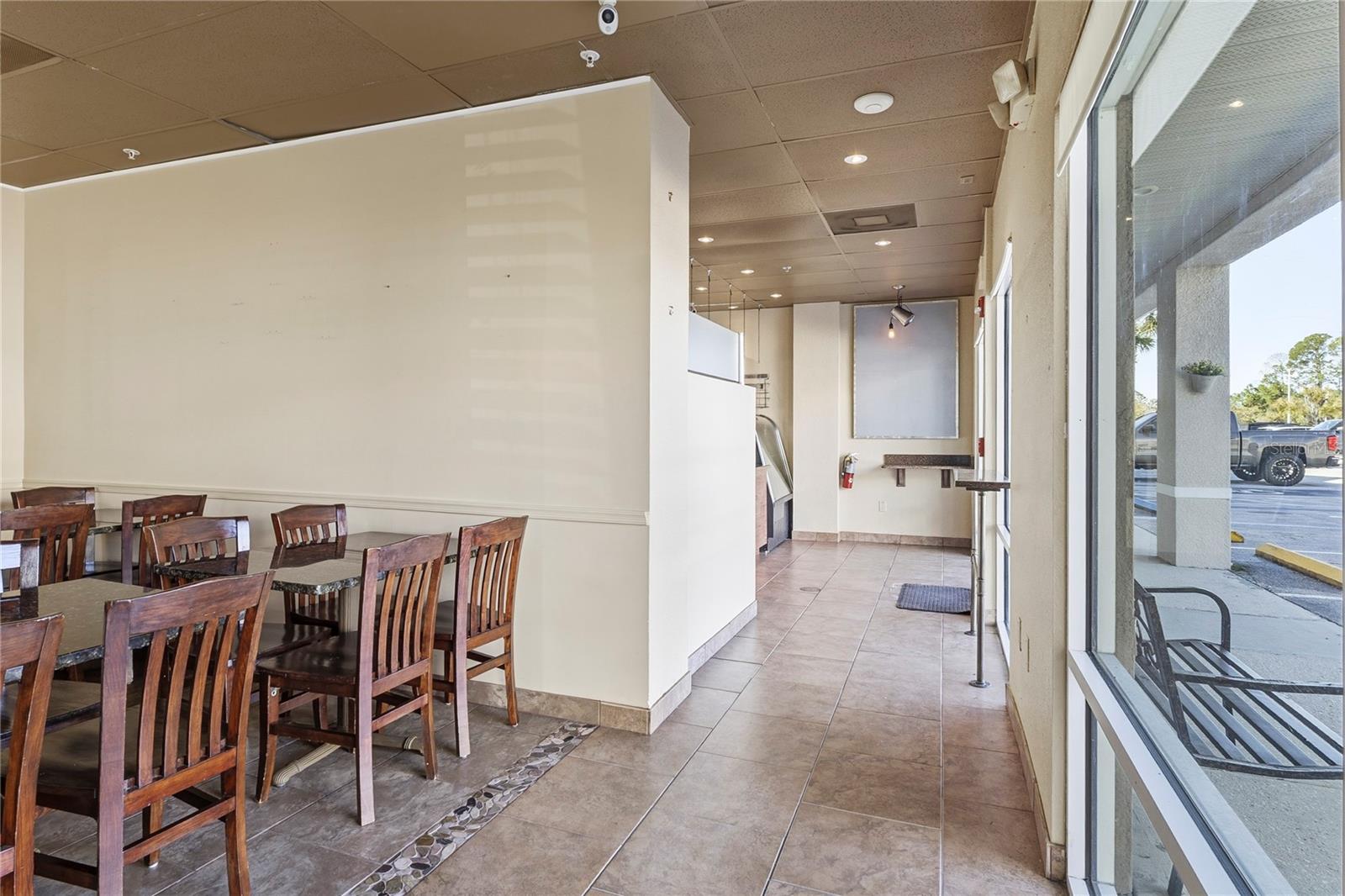 160 Cypress Point Pkwy #d101 Property Photo 16