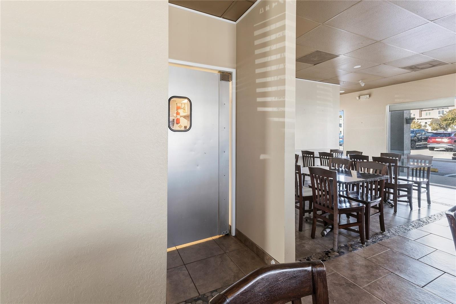 160 Cypress Point Pkwy #d101 Property Photo 18