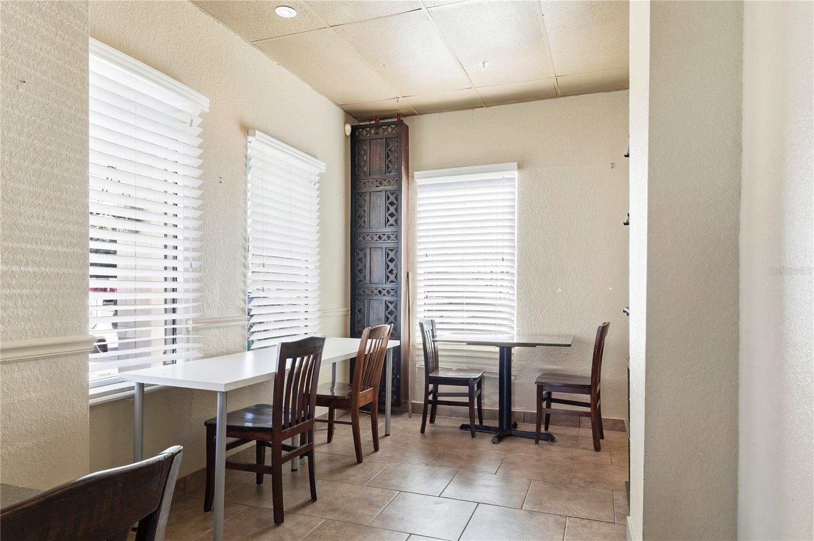 160 Cypress Point Pkwy #d101 Property Photo 19