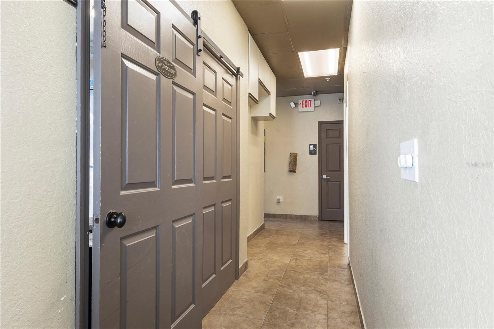 160 Cypress Point Pkwy #d101 Property Photo 20
