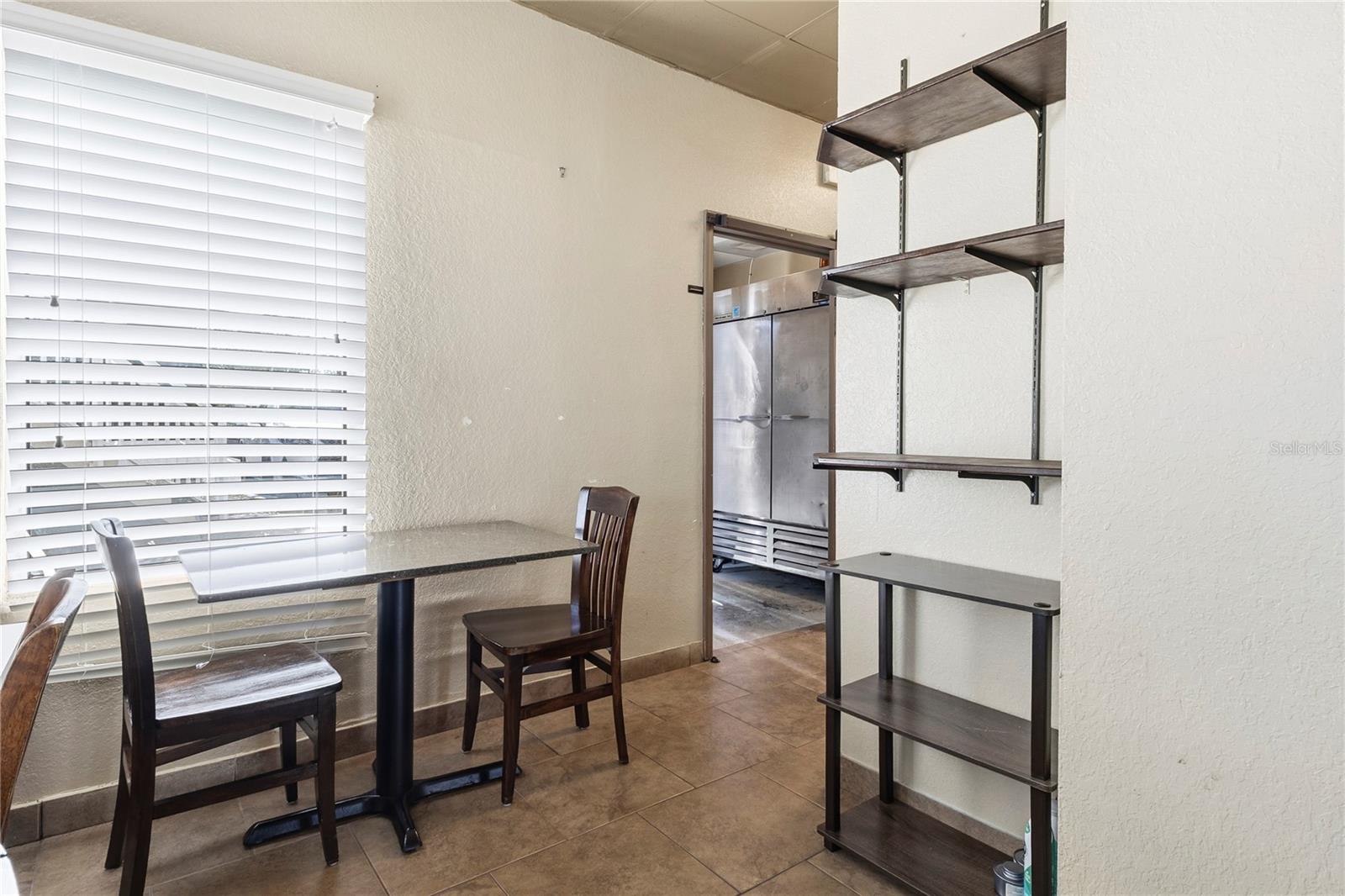 160 Cypress Point Pkwy #d101 Property Photo 21