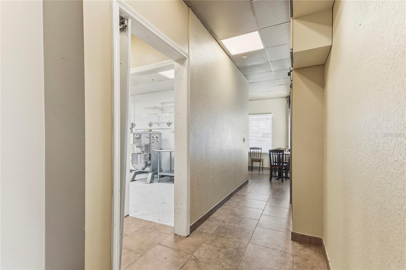 160 Cypress Point Pkwy #d101 Property Photo 23