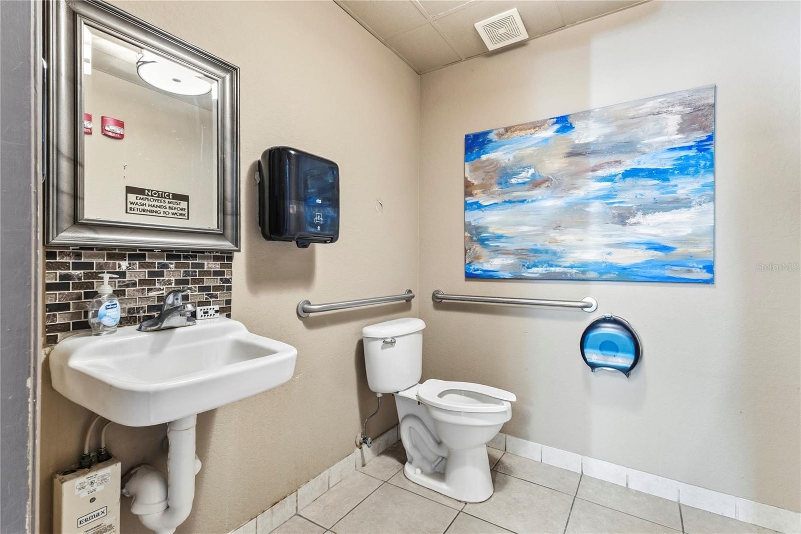 160 Cypress Point Pkwy #d101 Property Photo 24