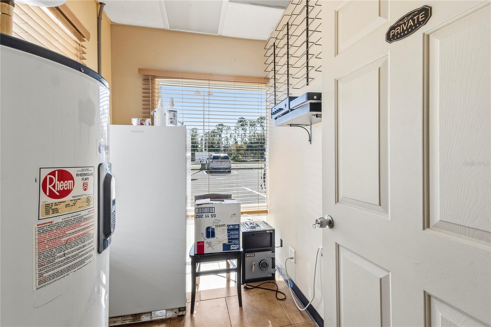160 Cypress Point Pkwy #d101 Property Photo 26