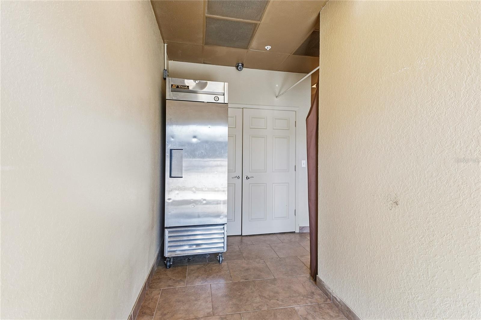 160 Cypress Point Pkwy #d101 Property Photo 28