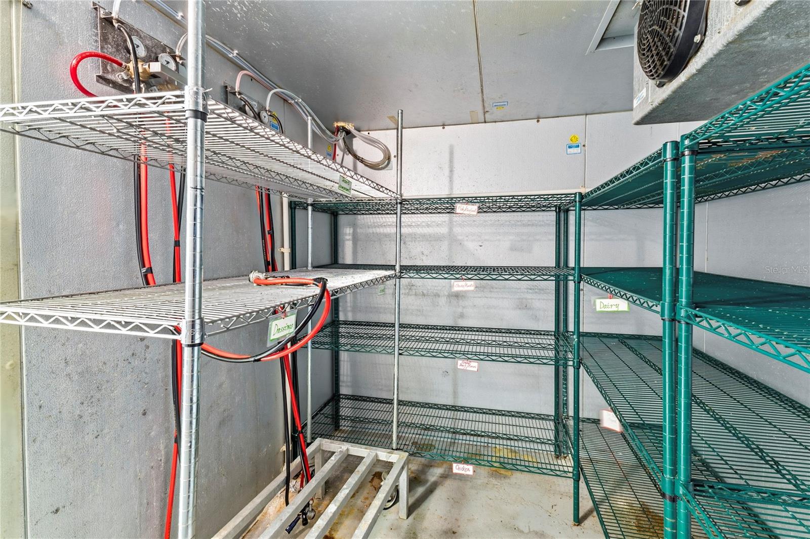160 Cypress Point Pkwy #d101 Property Photo 35