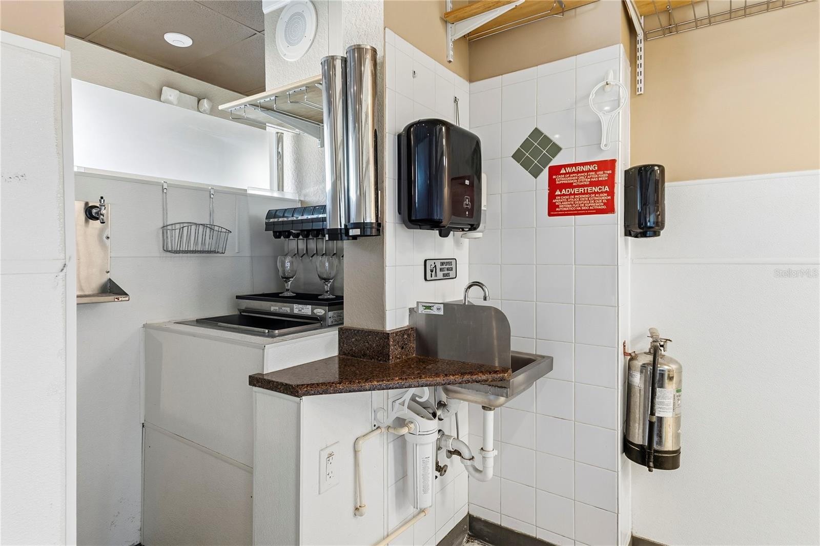 160 Cypress Point Pkwy #d101 Property Photo 39