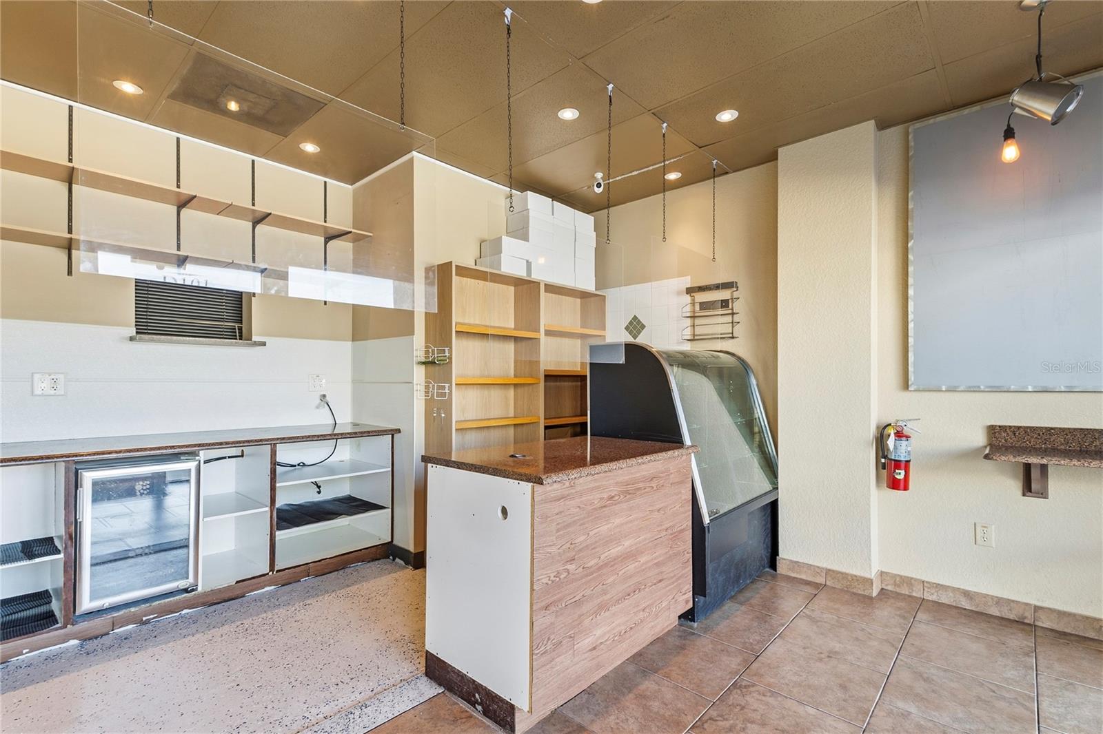 160 Cypress Point Pkwy #d101 Property Photo 43
