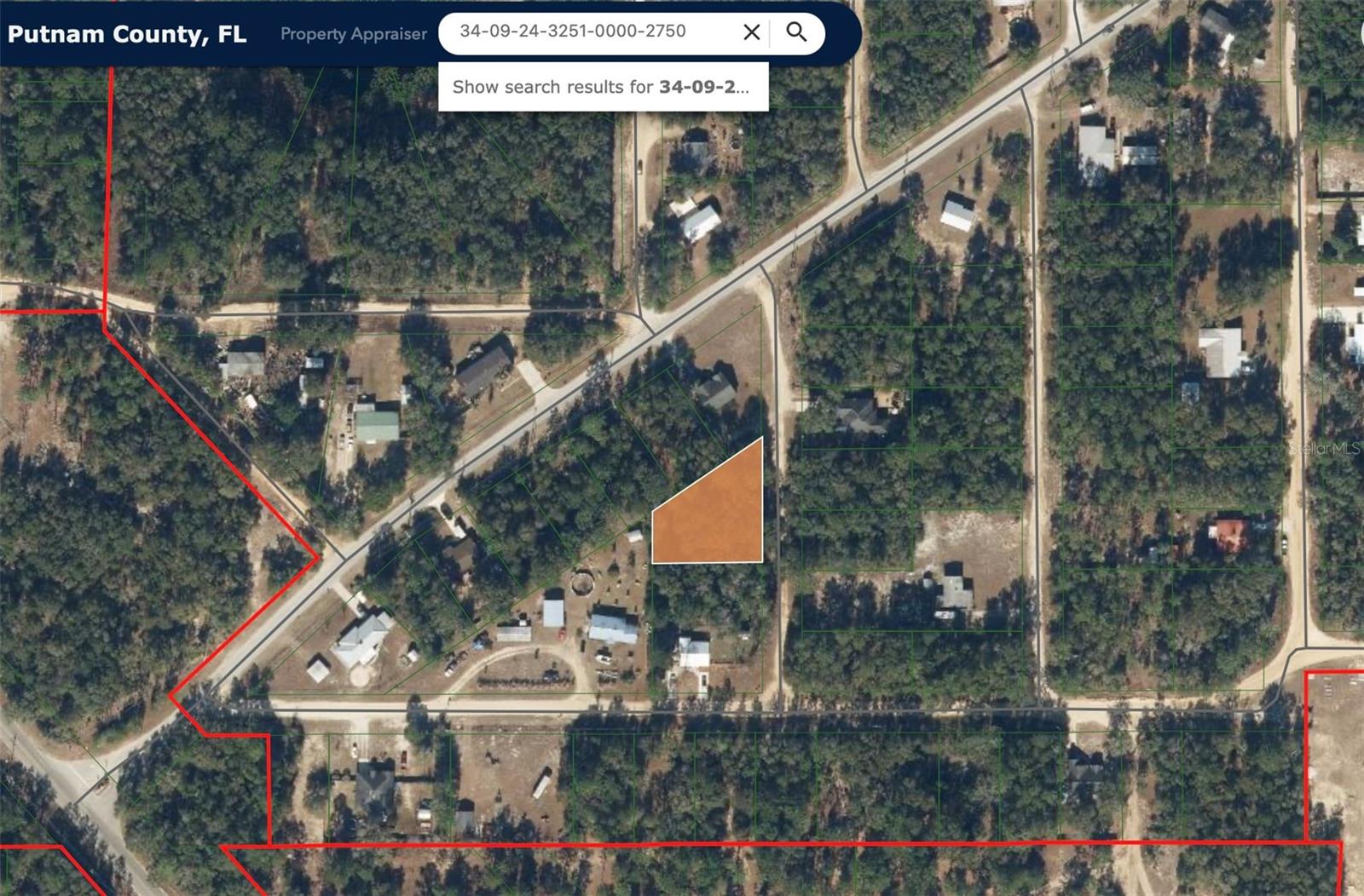 00 Miller Rd Property Photo 1