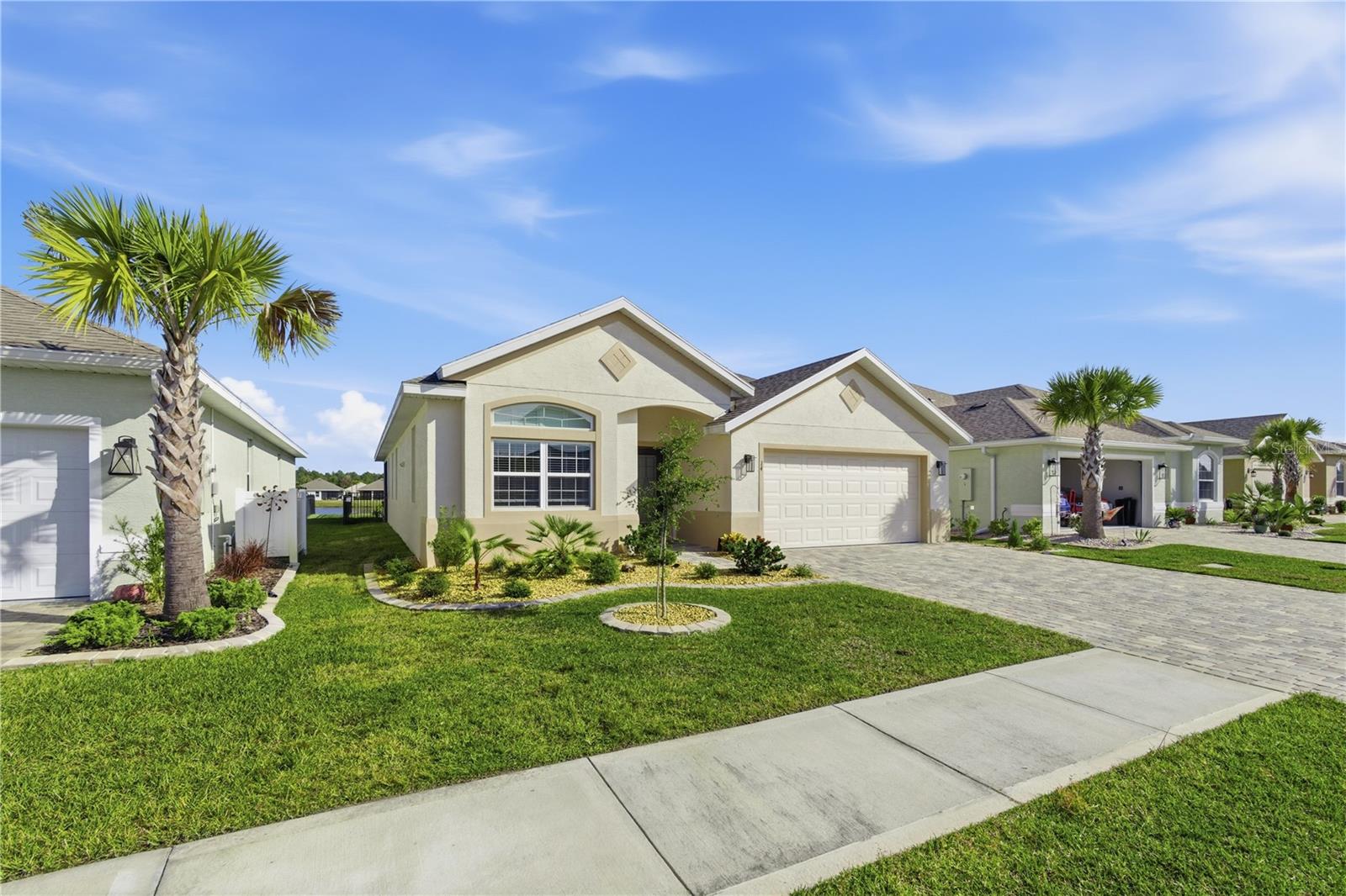 14 Matanzas Lakes Dr Property Photo 2