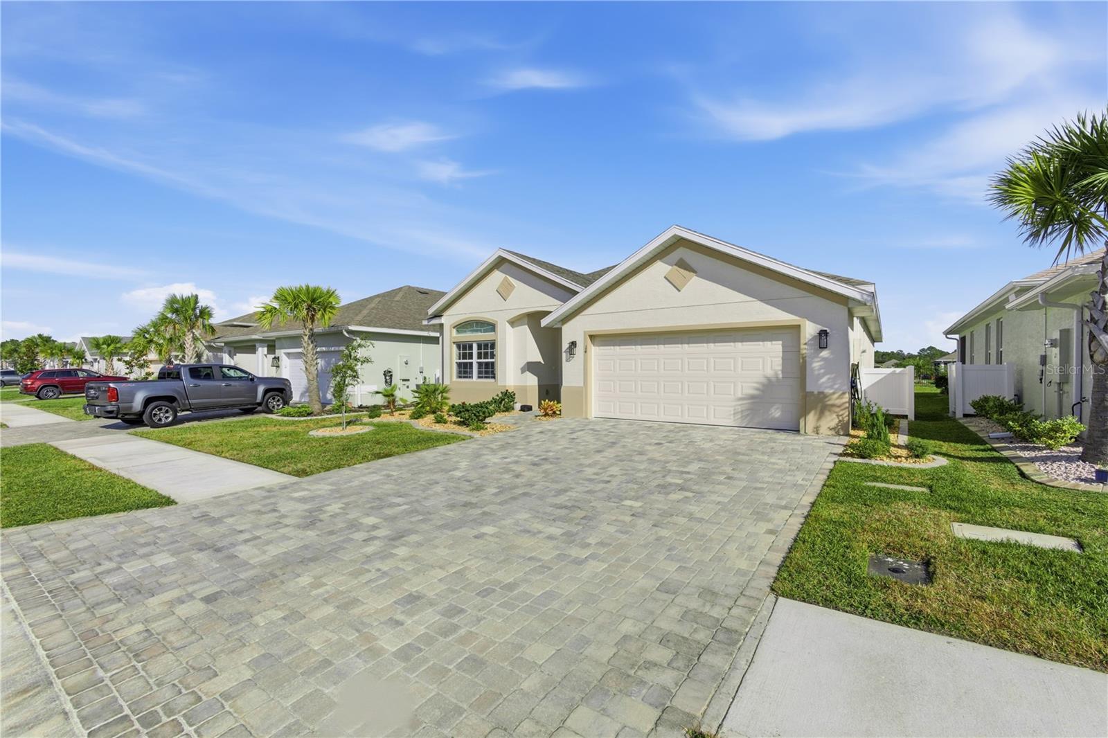 14 Matanzas Lakes Dr Property Photo 3