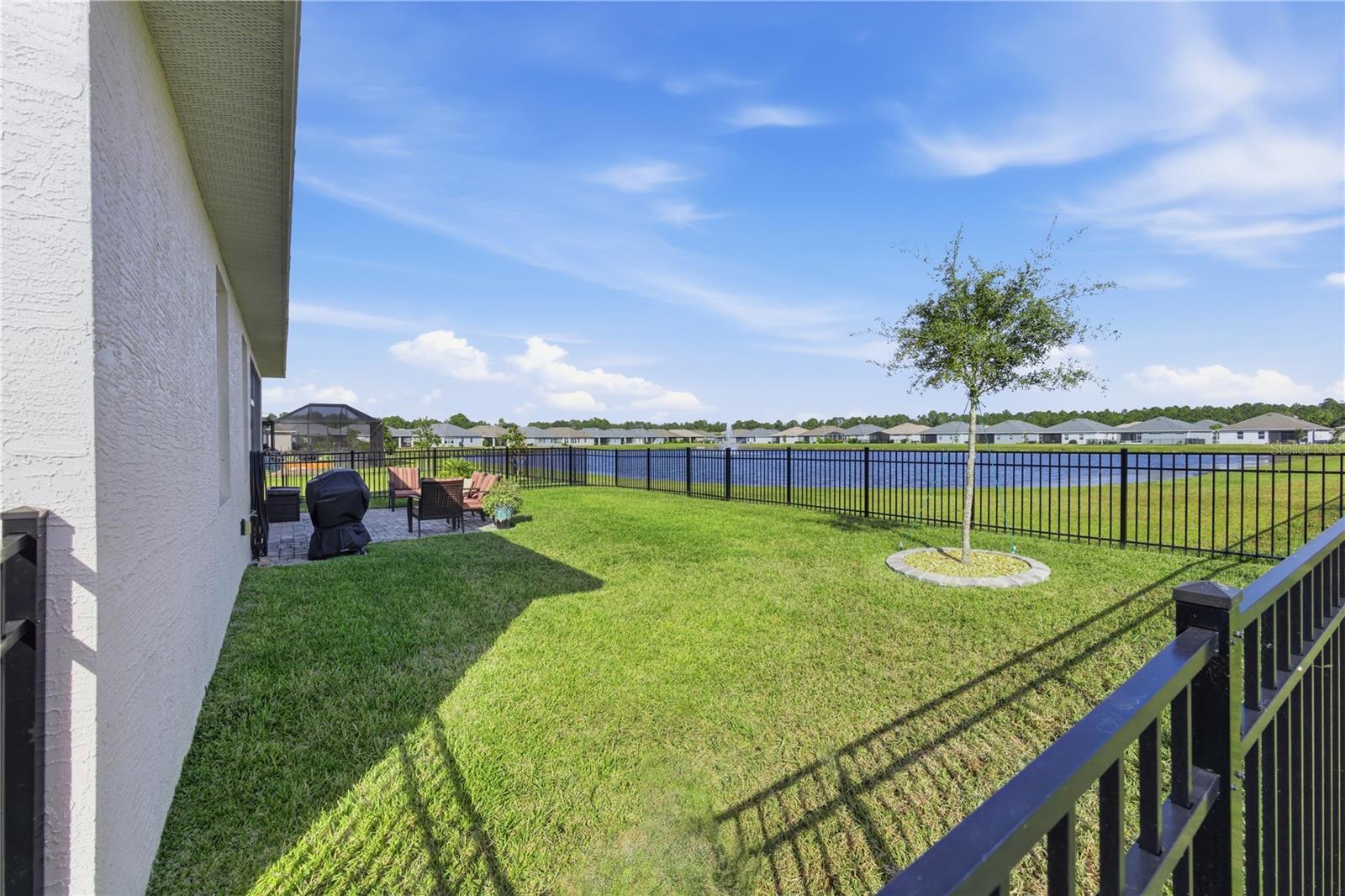 14 Matanzas Lakes Dr Property Photo 5
