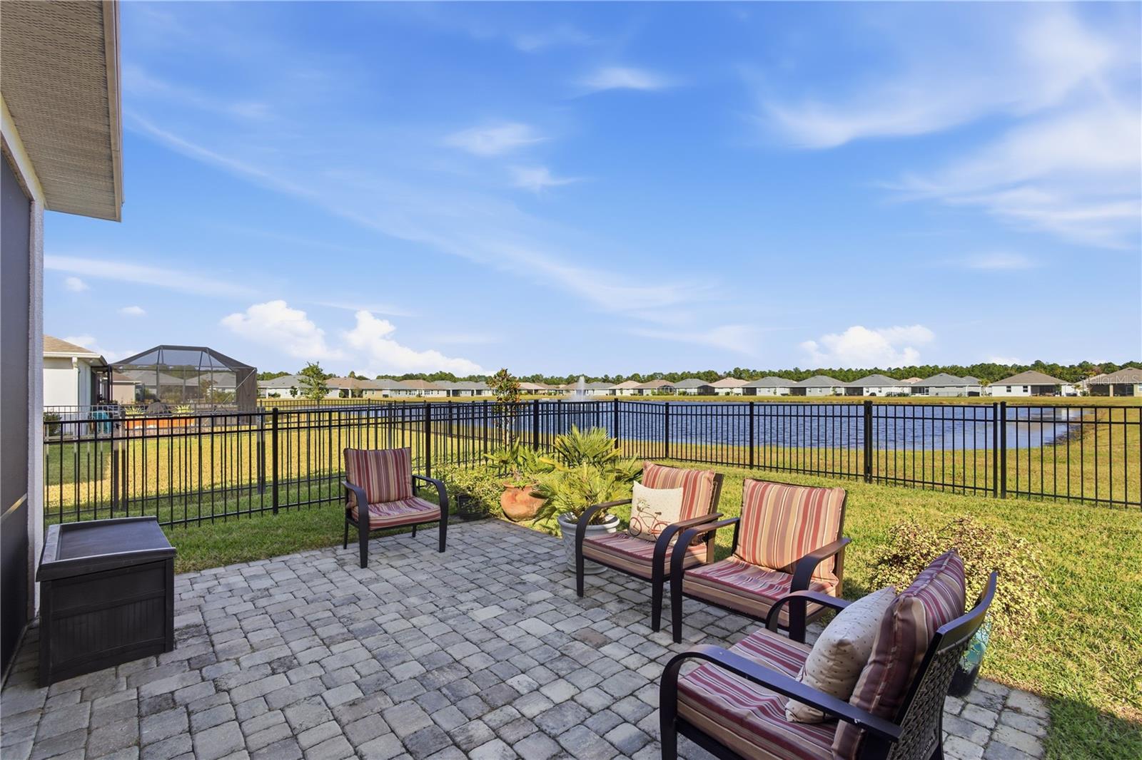 14 Matanzas Lakes Dr Property Photo 7