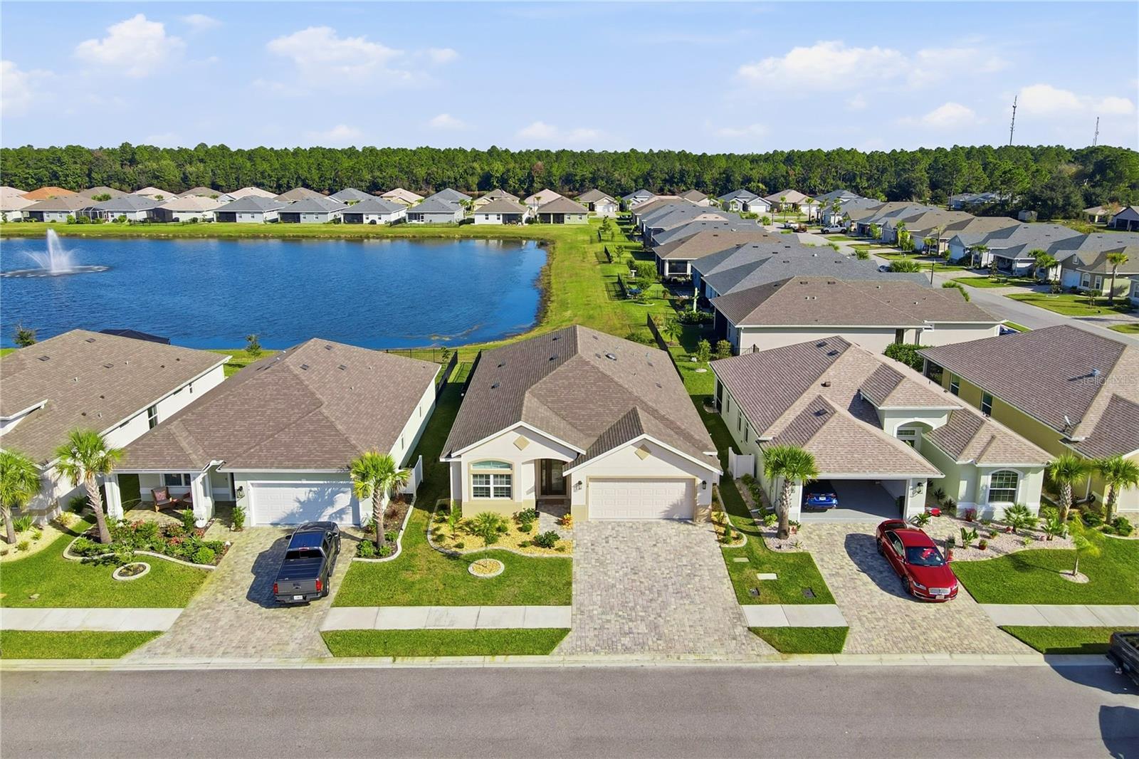 14 Matanzas Lakes Dr Property Photo 11