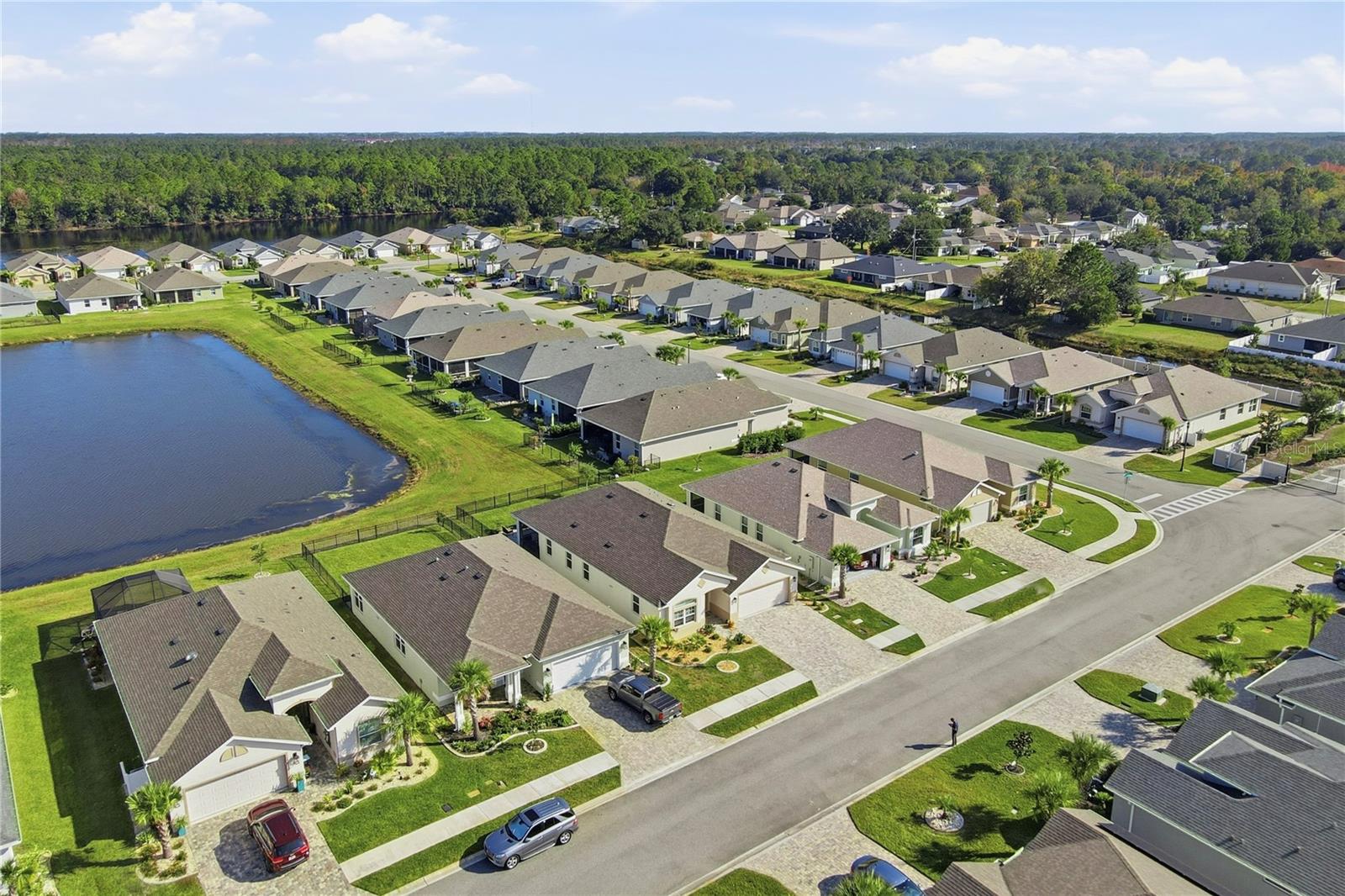 14 Matanzas Lakes Dr Property Photo 15