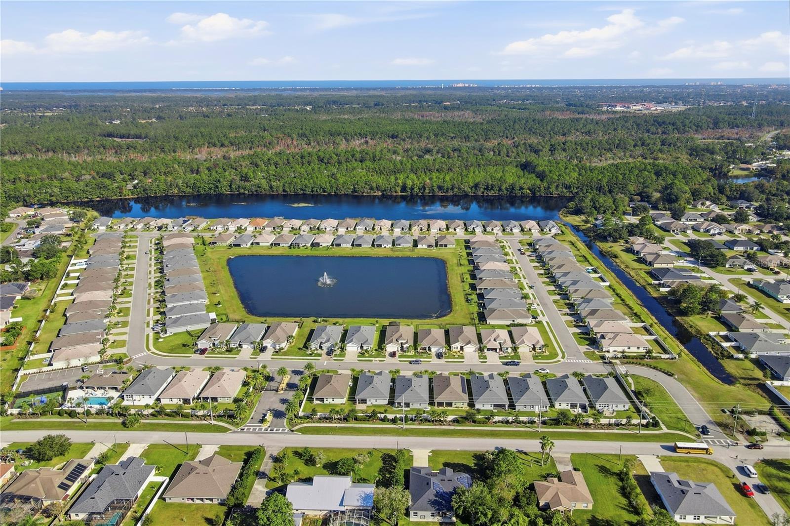 14 Matanzas Lakes Dr Property Photo 17