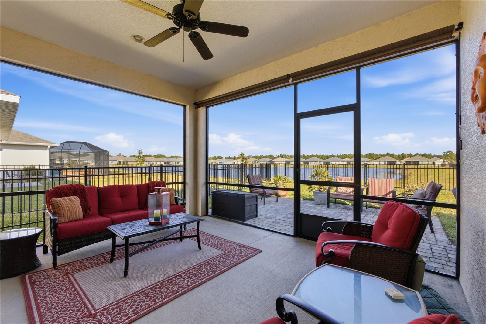 14 Matanzas Lakes Dr Property Photo 34