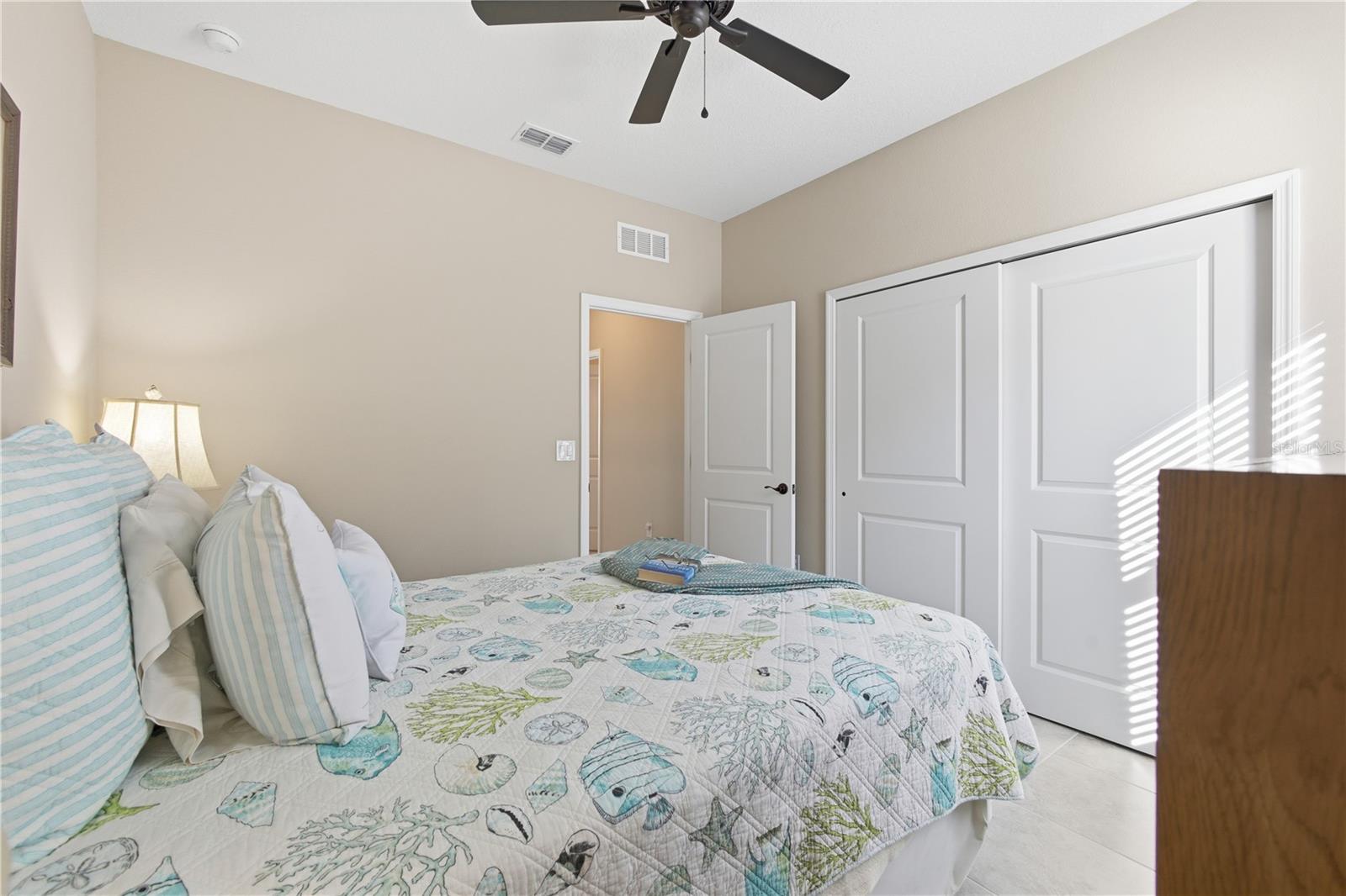 14 Matanzas Lakes Dr Property Photo 44