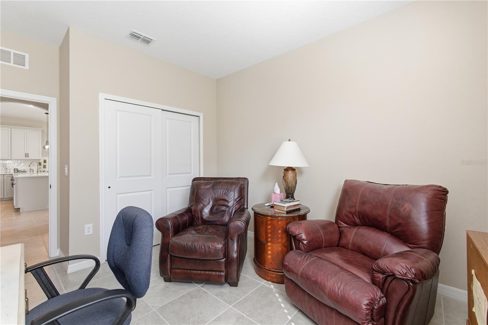 14 Matanzas Lakes Dr Property Photo 48